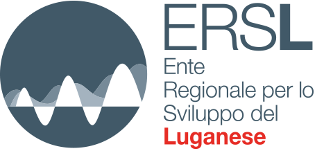Ente regionale per lo sviluppo del Luganese